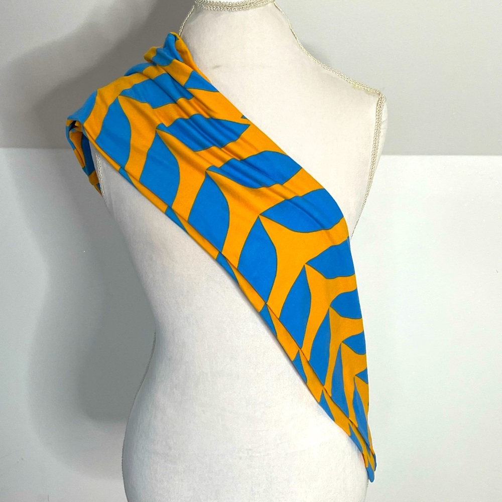 OS leggings